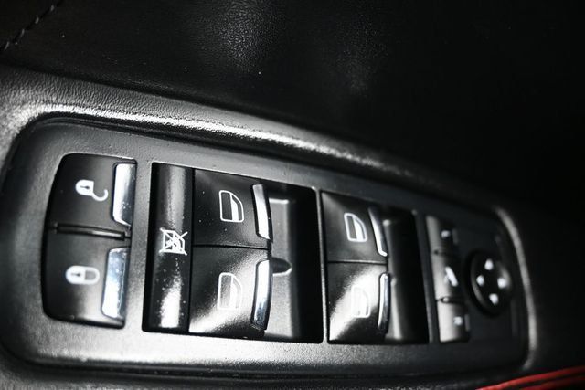 2019 Maserati Ghibli S GranSport 3.0L - 23033510 - 28