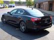 2019 Maserati Ghibli S Q4 3.0L - 22569096 - 9