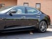 2019 Maserati Ghibli S Q4 3.0L - 22569096 - 1