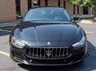 2019 Maserati Ghibli S Q4 3.0L - 22569096 - 4