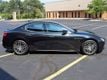 2019 Maserati Ghibli S Q4 3.0L - 22569096 - 7