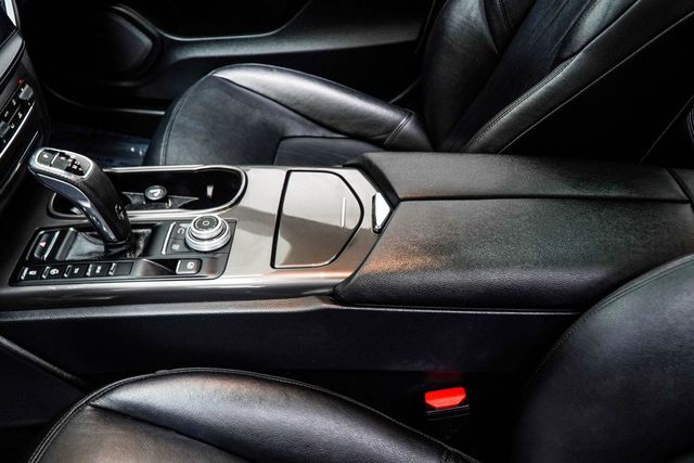 2019 Maserati Ghibli S Q4 3.0L - 23063344 - 19
