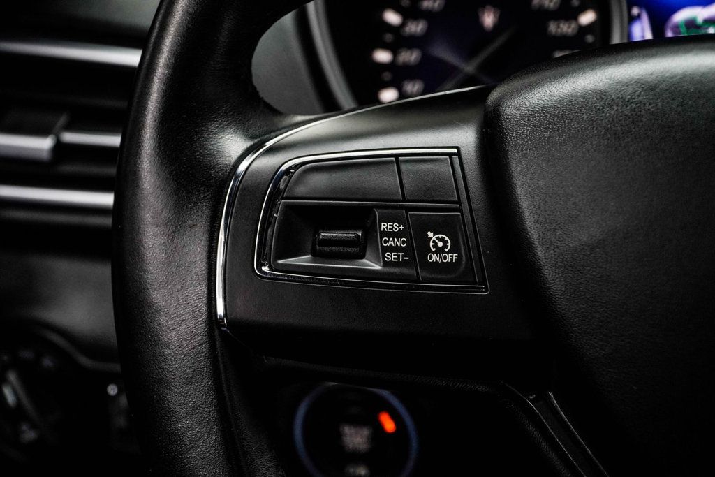 Maserati Ghibli photo 29