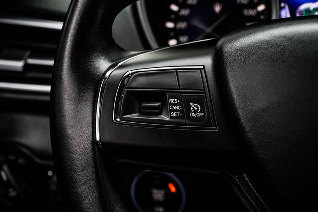 2019 Maserati Ghibli S Q4 3.0L - 23063344 - 28