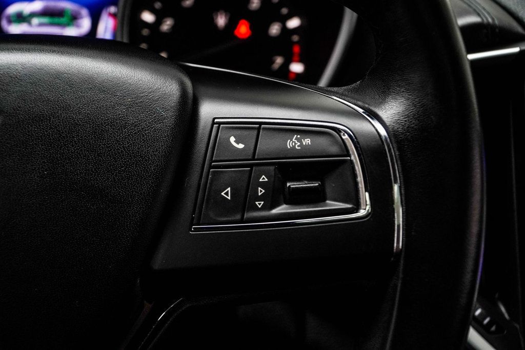 Maserati Ghibli photo 30