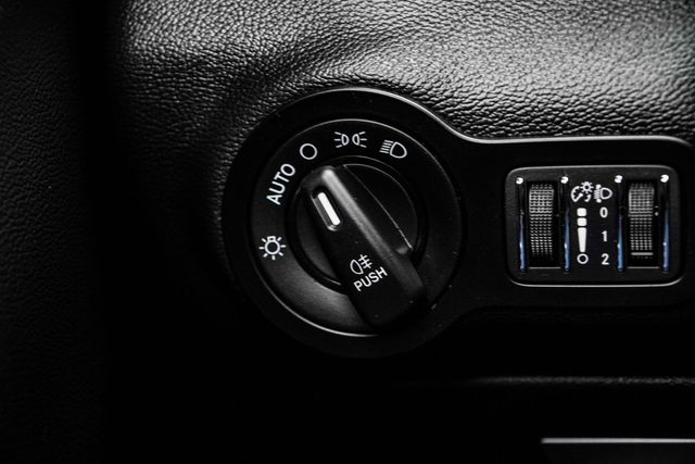 2019 Maserati Ghibli S Q4 3.0L - 23063344 - 30
