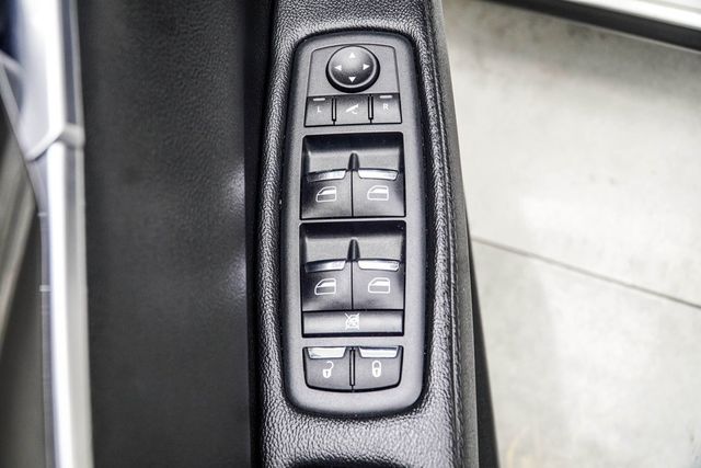 2019 Maserati Ghibli S Q4 3.0L - 23063344 - 35