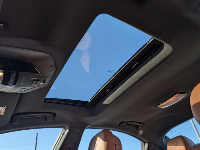 2019 Maserati Ghibli S Q4 3.0L - 22980645 - 14