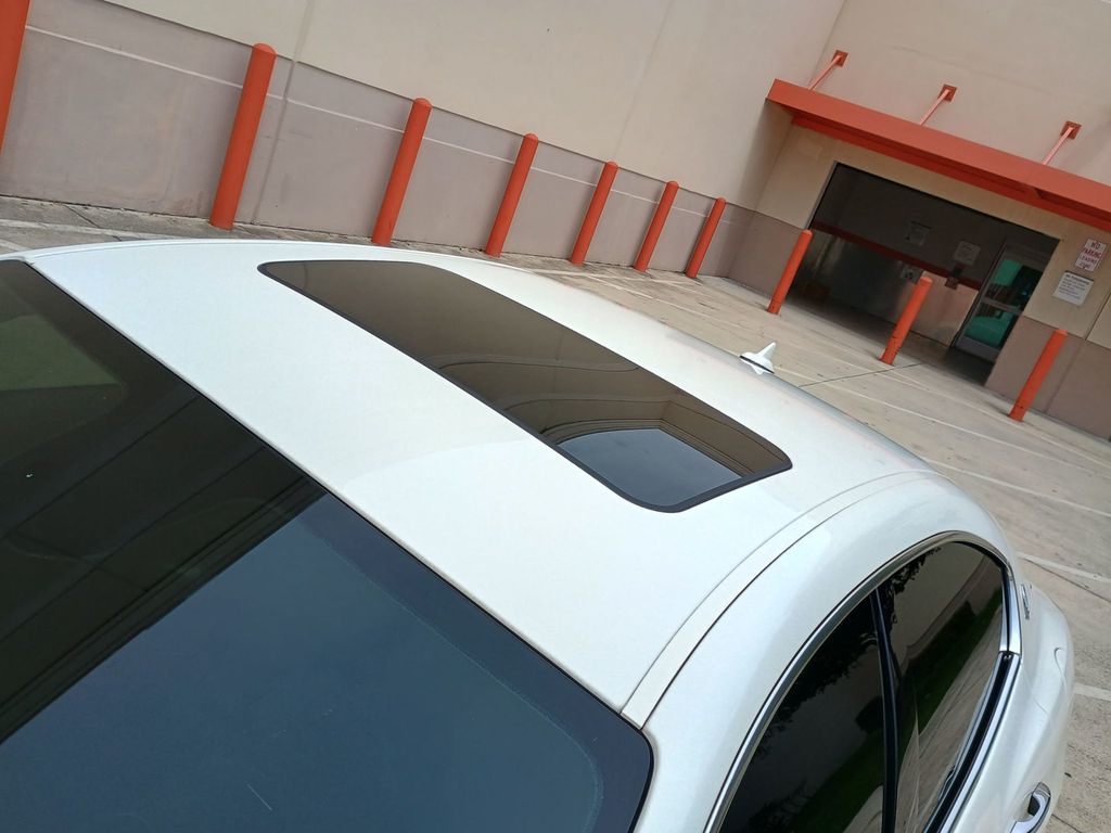 2019 Maserati Ghibli S Q4 3.0L 1 Owner Clean Autocheck - 22912462 - 11