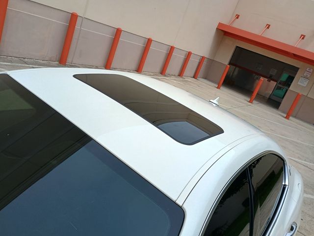 2019 Maserati Ghibli S Q4 3.0L 1 Owner Clean Autocheck - 22912462 - 11