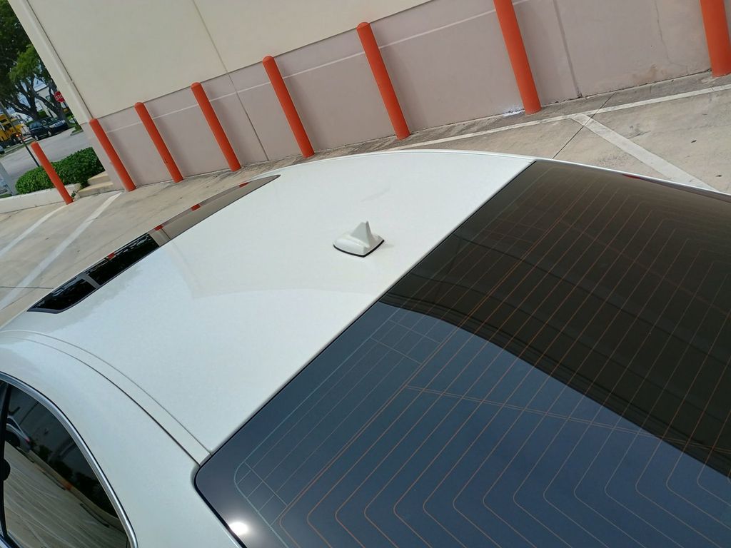 2019 Maserati Ghibli S Q4 3.0L 1 Owner Clean Autocheck - 22912462 - 12