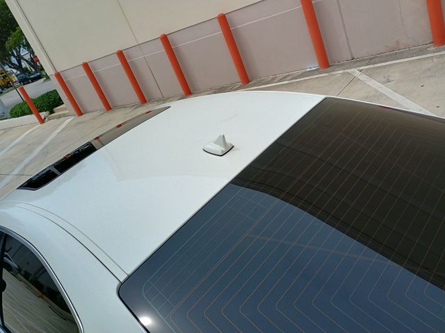 2019 Maserati Ghibli S Q4 3.0L 1 Owner Clean Autocheck - 22912462 - 12