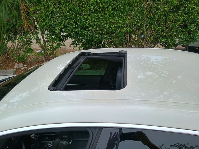 2019 Maserati Ghibli S Q4 3.0L 1 Owner Clean Autocheck - 22912462 - 13