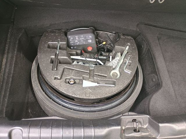 2019 Maserati Ghibli S Q4 3.0L 1 Owner Clean Autocheck - 22912462 - 38