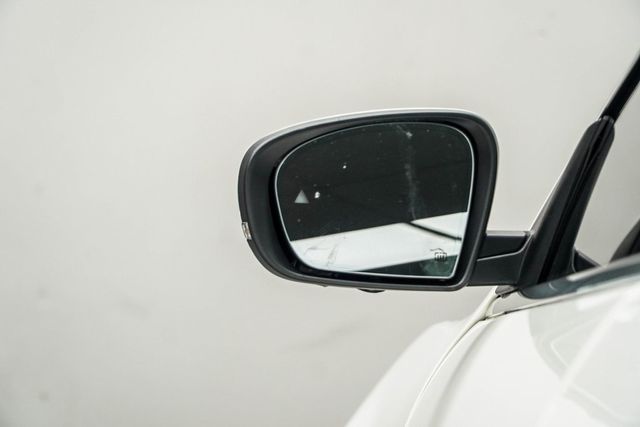 2019 Maserati Ghibli S Q4 GranLusso 3.0L - 22928845 - 14