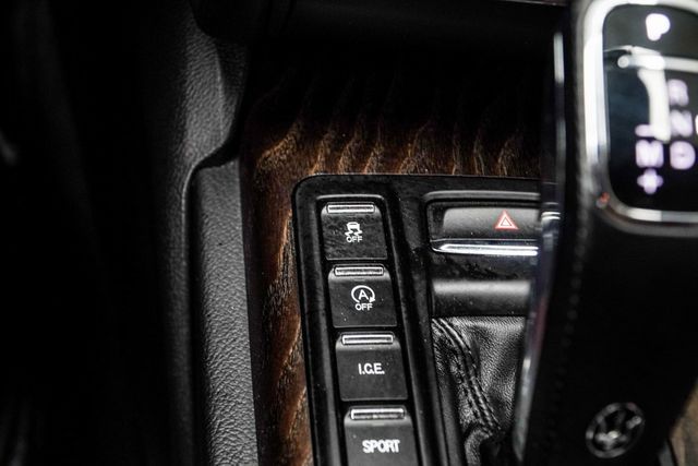 2019 Maserati Ghibli S Q4 GranLusso 3.0L - 22928845 - 22