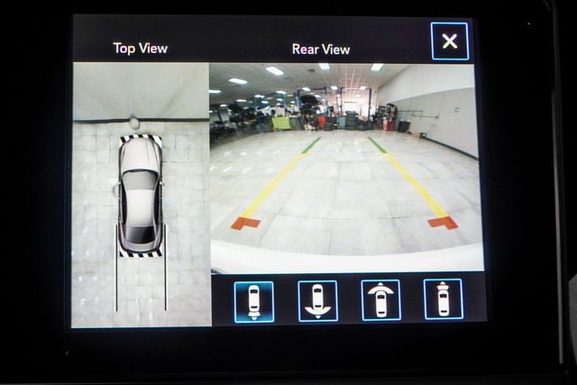 2019 Maserati Ghibli S Q4 GranLusso 3.0L - 22928845 - 26