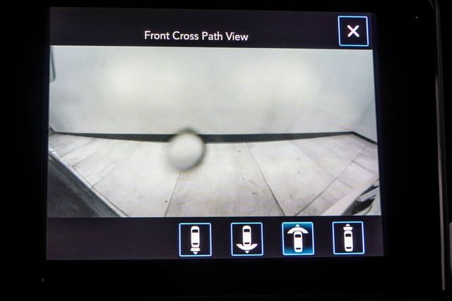 2019 Maserati Ghibli S Q4 GranLusso 3.0L - 22928845 - 27