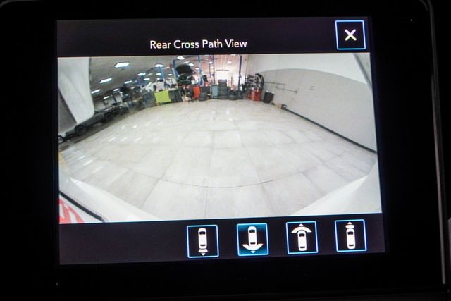 2019 Maserati Ghibli S Q4 GranLusso 3.0L - 22928845 - 29