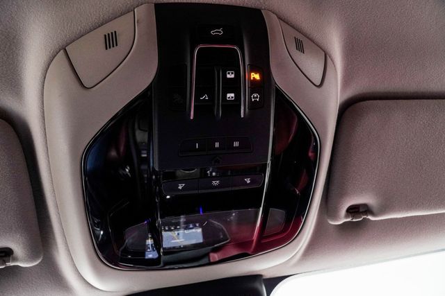 2019 Maserati Ghibli S Q4 GranLusso 3.0L - 22928845 - 32