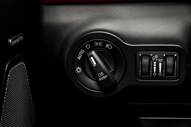 2019 Maserati Ghibli S Q4 GranLusso 3.0L - 22928845 - 35