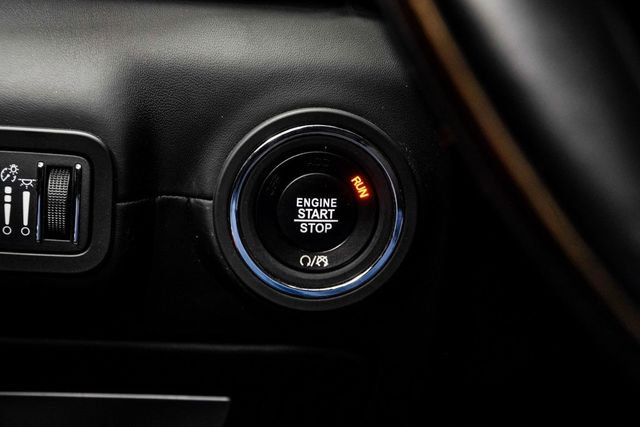 2019 Maserati Ghibli S Q4 GranLusso 3.0L - 22928845 - 36