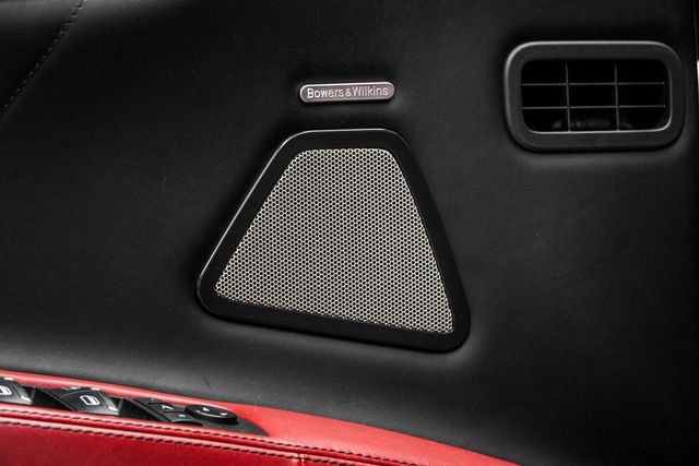 2019 Maserati Ghibli S Q4 GranLusso 3.0L - 22928845 - 39