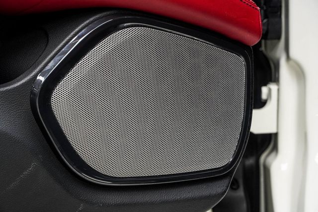 2019 Maserati Ghibli S Q4 GranLusso 3.0L - 22928845 - 40