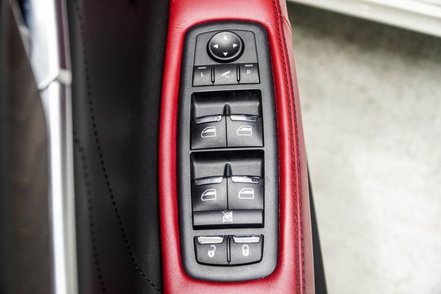 2019 Maserati Ghibli S Q4 GranLusso 3.0L - 22928845 - 41