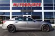 2019 Maserati Ghibli S Q4 GranSport 3.0L - 22929577 - 0
