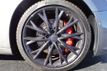 2019 Maserati Ghibli S Q4 GranSport 3.0L - 22929577 - 9