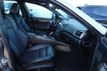 2019 Maserati Ghibli S Q4 GranSport 3.0L - 22929577 - 10