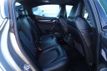 2019 Maserati Ghibli S Q4 GranSport 3.0L - 22929577 - 11
