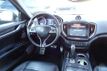 2019 Maserati Ghibli S Q4 GranSport 3.0L - 22929577 - 12