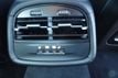 2019 Maserati Ghibli S Q4 GranSport 3.0L - 22929577 - 13