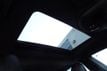 2019 Maserati Ghibli S Q4 GranSport 3.0L - 22929577 - 14