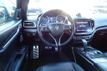 2019 Maserati Ghibli S Q4 GranSport 3.0L - 22929577 - 16