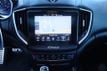 2019 Maserati Ghibli S Q4 GranSport 3.0L - 22929577 - 17
