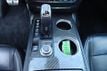 2019 Maserati Ghibli S Q4 GranSport 3.0L - 22929577 - 18