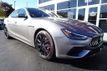 2019 Maserati Ghibli S Q4 GranSport 3.0L - 22929577 - 1