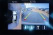 2019 Maserati Ghibli S Q4 GranSport 3.0L - 22929577 - 20