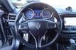 2019 Maserati Ghibli S Q4 GranSport 3.0L - 22929577 - 21