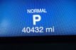 2019 Maserati Ghibli S Q4 GranSport 3.0L - 22929577 - 22