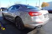 2019 Maserati Ghibli S Q4 GranSport 3.0L - 22929577 - 5
