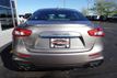 2019 Maserati Ghibli S Q4 GranSport 3.0L - 22929577 - 6