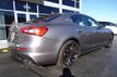 2019 Maserati Ghibli S Q4 GranSport 3.0L - 22929577 - 7