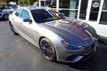 2019 Maserati Ghibli S Q4 GranSport 3.0L - 22929577 - 8