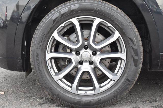 2019 Maserati Levante 3.0L - 22986077 - 10