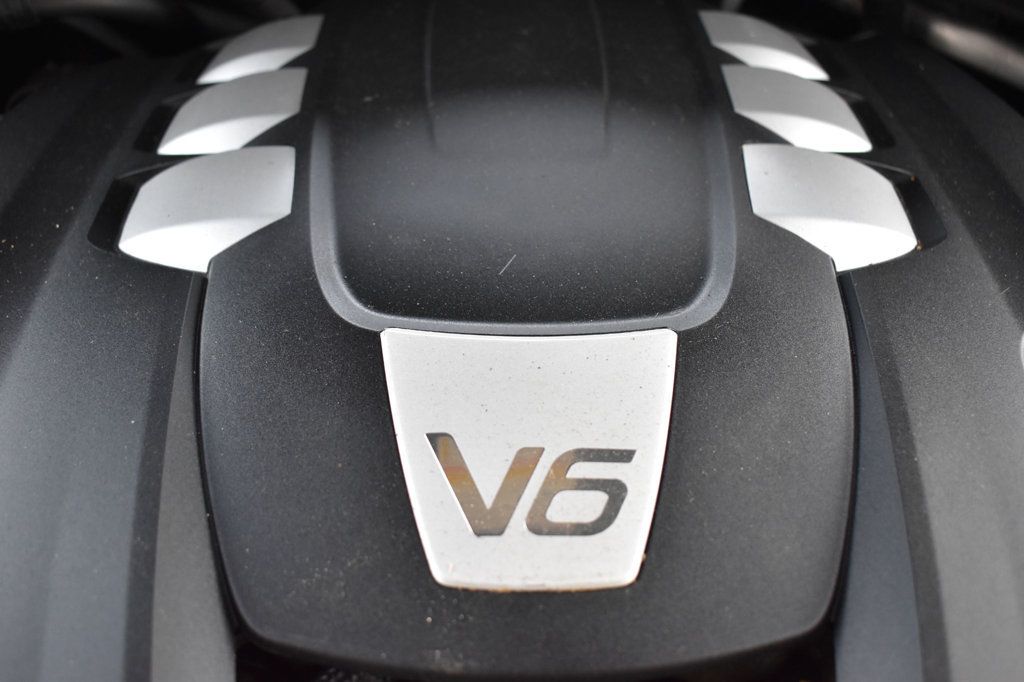 2019 Maserati Levante 3.0L - 22986077 - 12