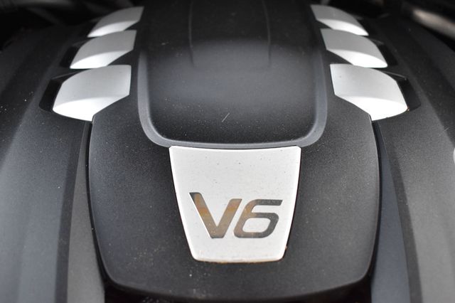 2019 Maserati Levante 3.0L - 22986077 - 12